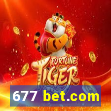 677 bet.com